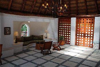 Hotel Amarte