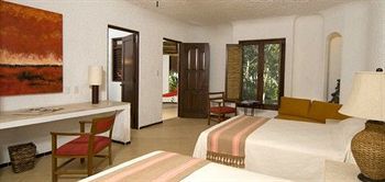 Hotel Amarte