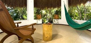 Amarte Playa del Carmen