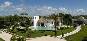 Amarte 3* Playa del Carmen