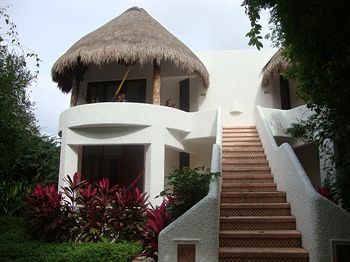 Amarte Hotel Playa del Carmen