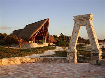 Hotel Amarte 3*