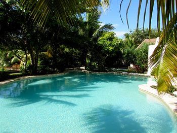 Amarte Hotel Playa del Carmen
