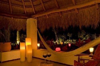 Amarte Hotel 3*