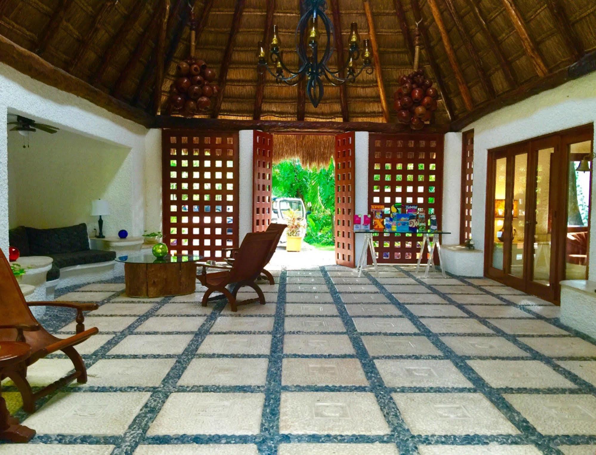 Amarte 3* Playa del Carmen