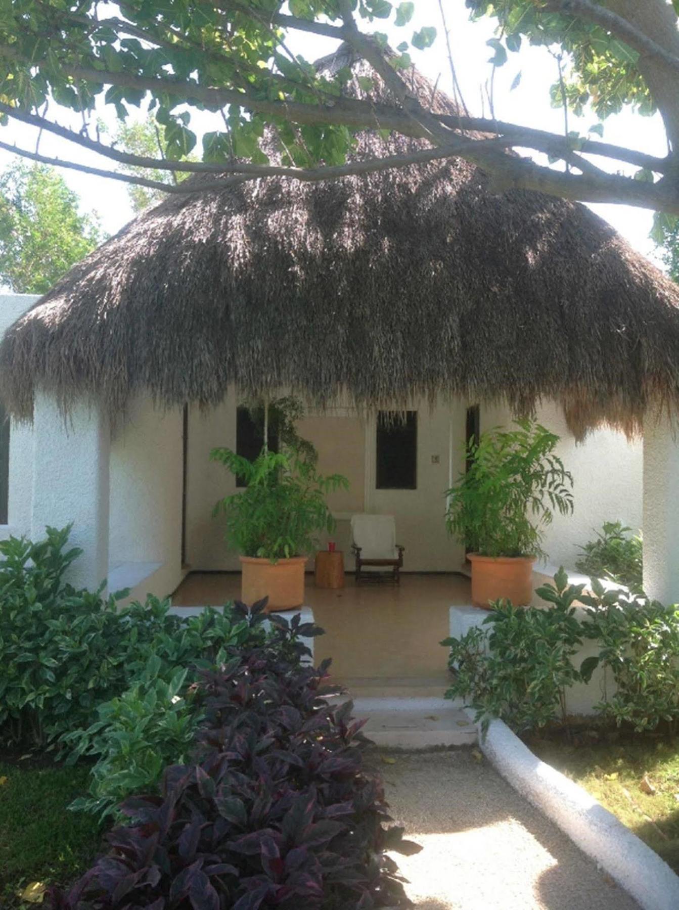 Hotel Amarte