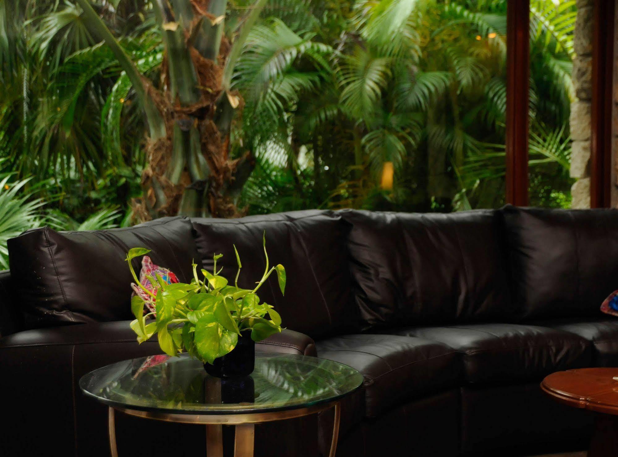 Hotel Amarte
