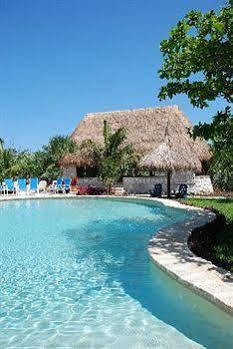 Hotel Amarte