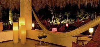 Amarte Hotel Playa del Carmen