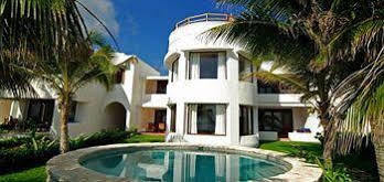 Amarte 3* Playa del Carmen